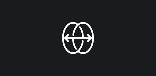 REFACE Pro 5.17.0 Mod APK